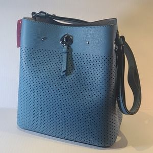 Kate Spade-Marti Large Bucket bag
